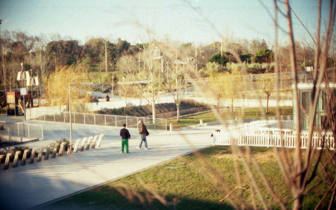 Untitled Untitled