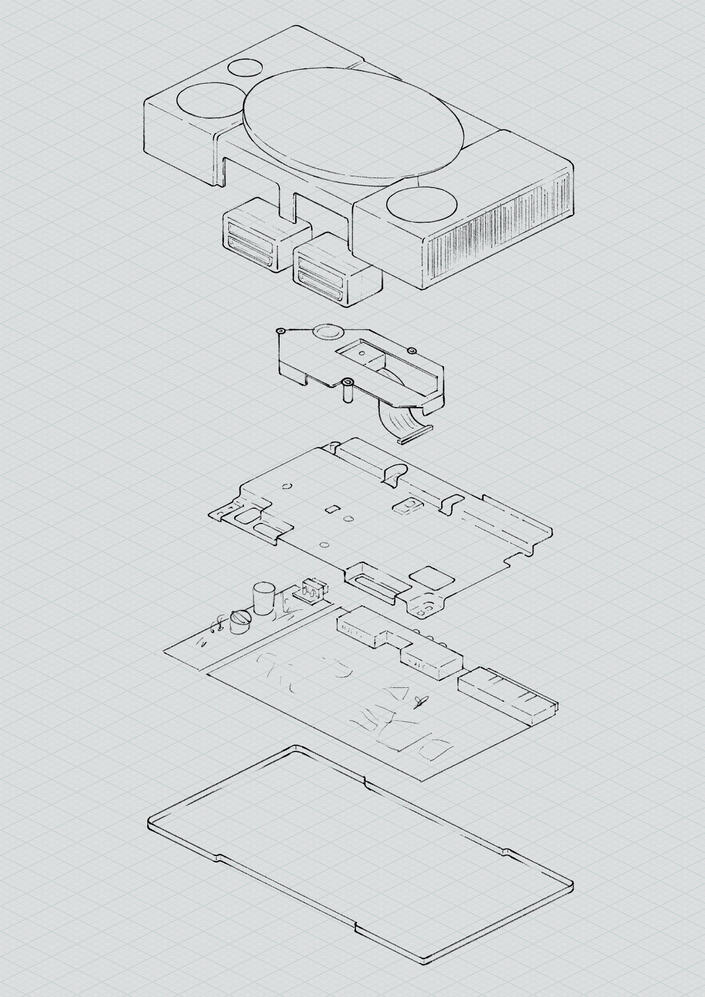 Isometric