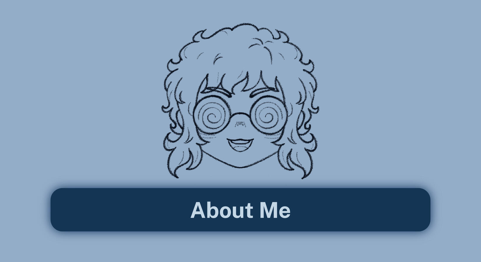 About Me About Me