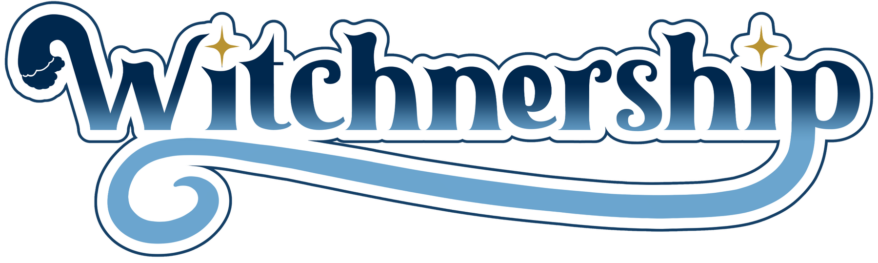 Witchnership
